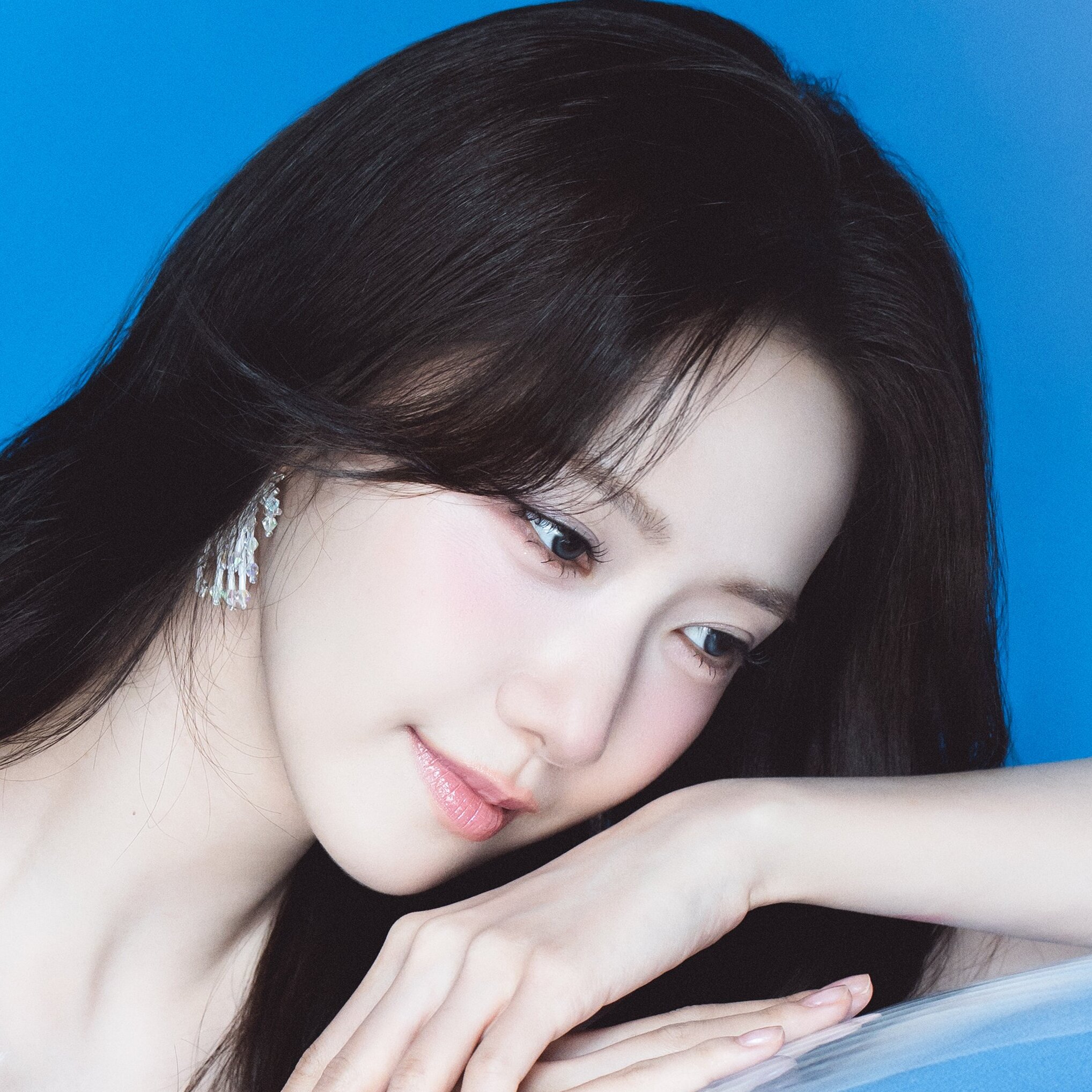Yoona (Girls' Generation) profile, age, MBTI & facts | kpopping