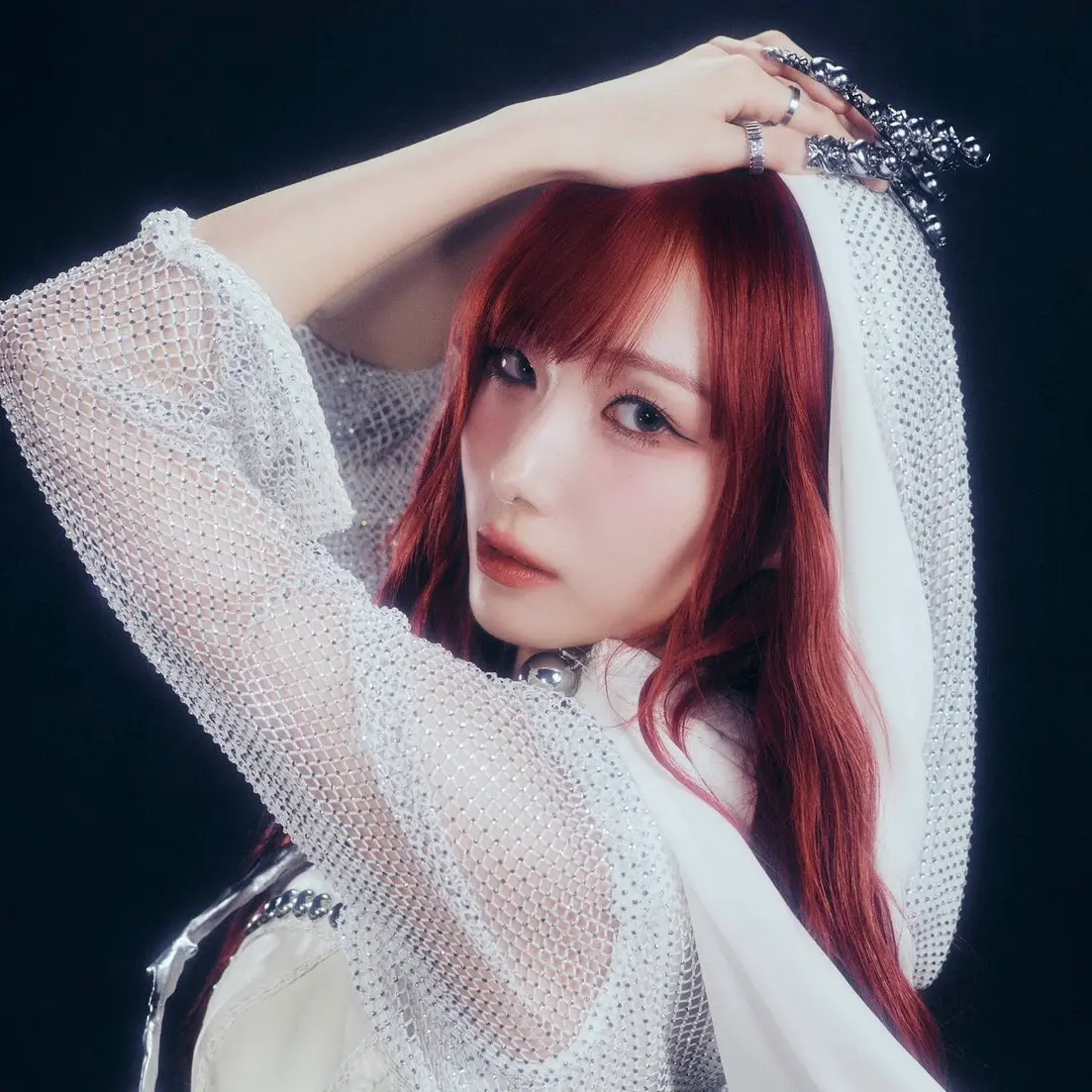 Youngeun (Kep1er) profile, age, MBTI & facts | kpopping