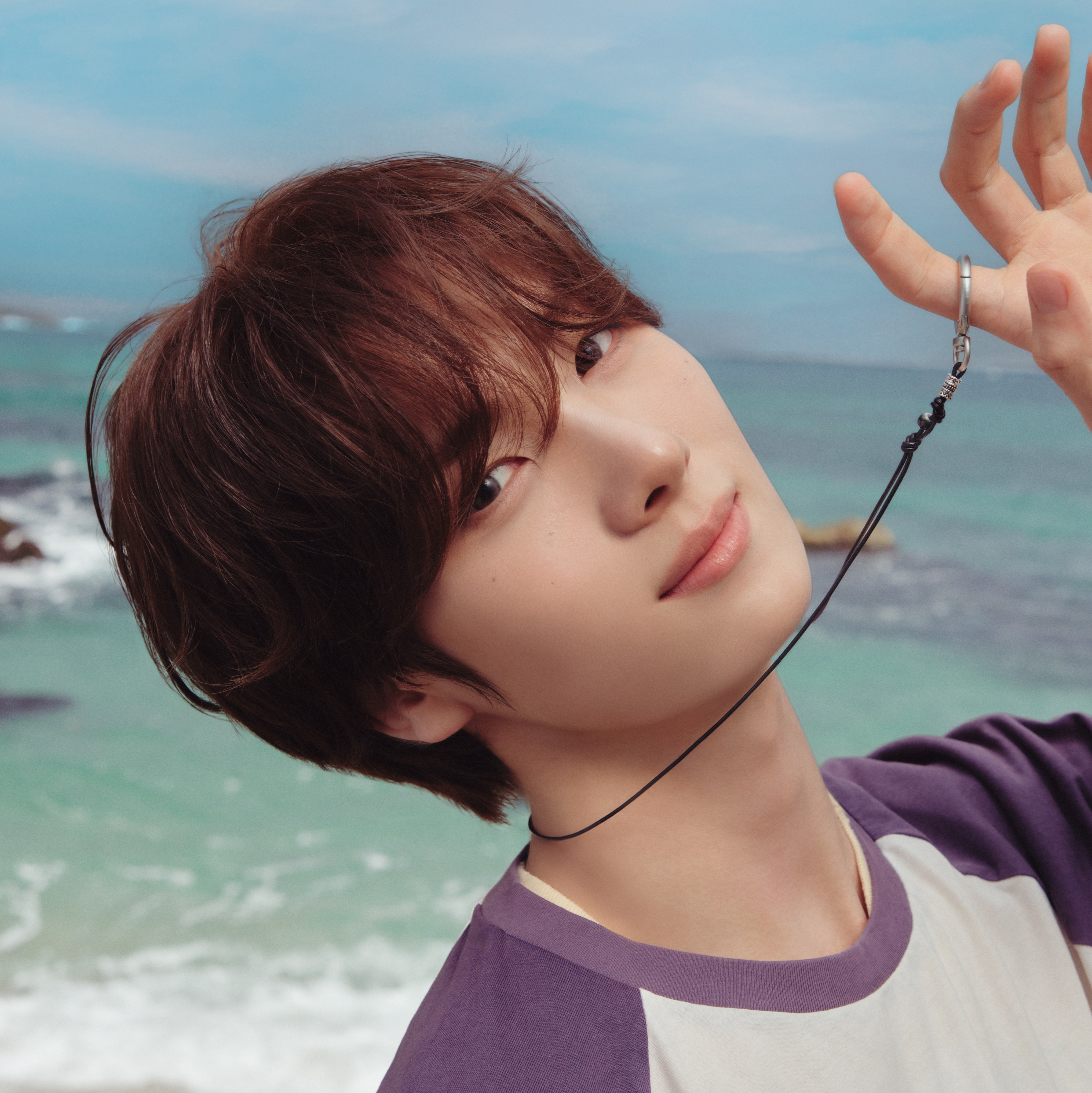 Youngjae — 260503 TWS Youngjae - 