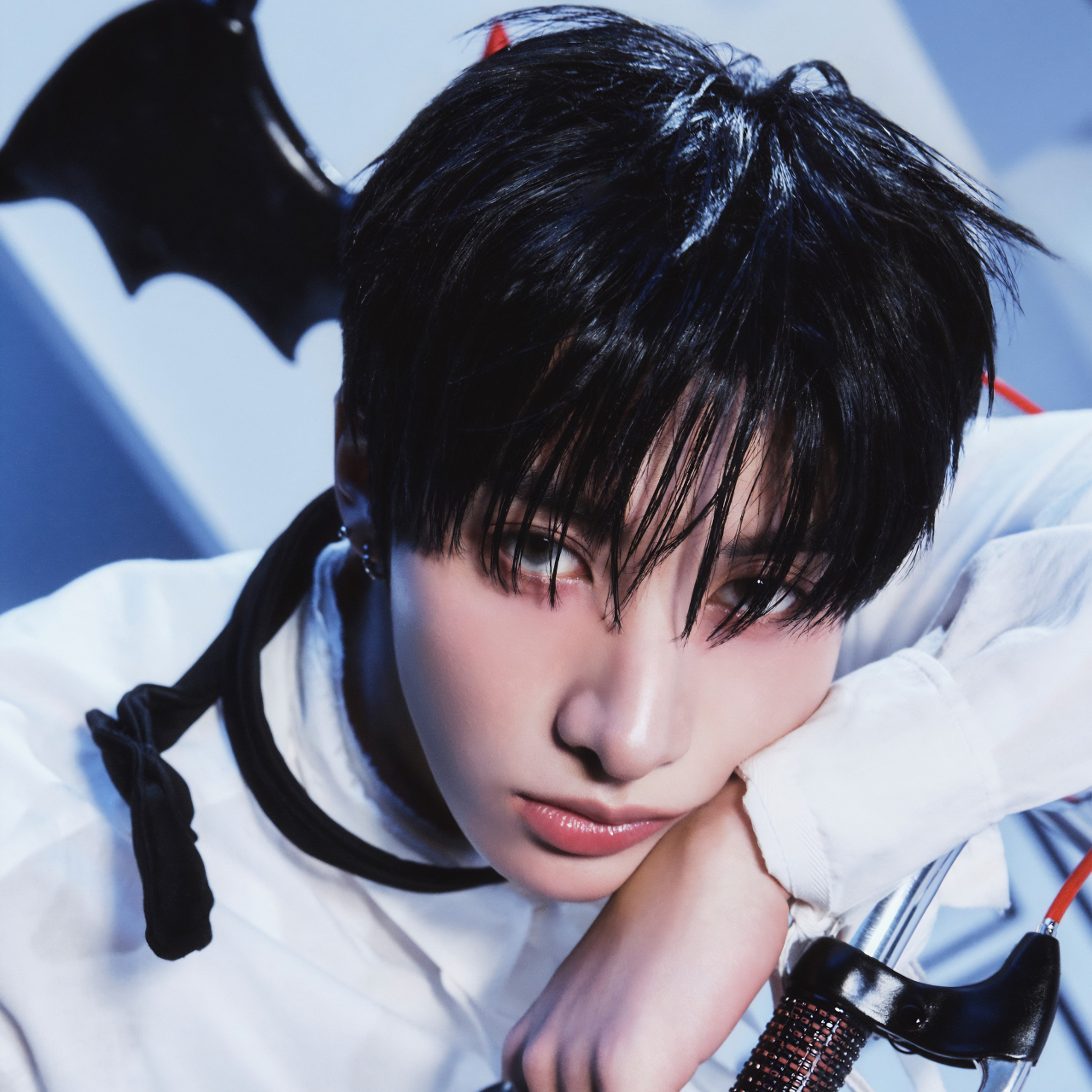 Yu (NEXZ) — K-pop Idol Profile | kpopping