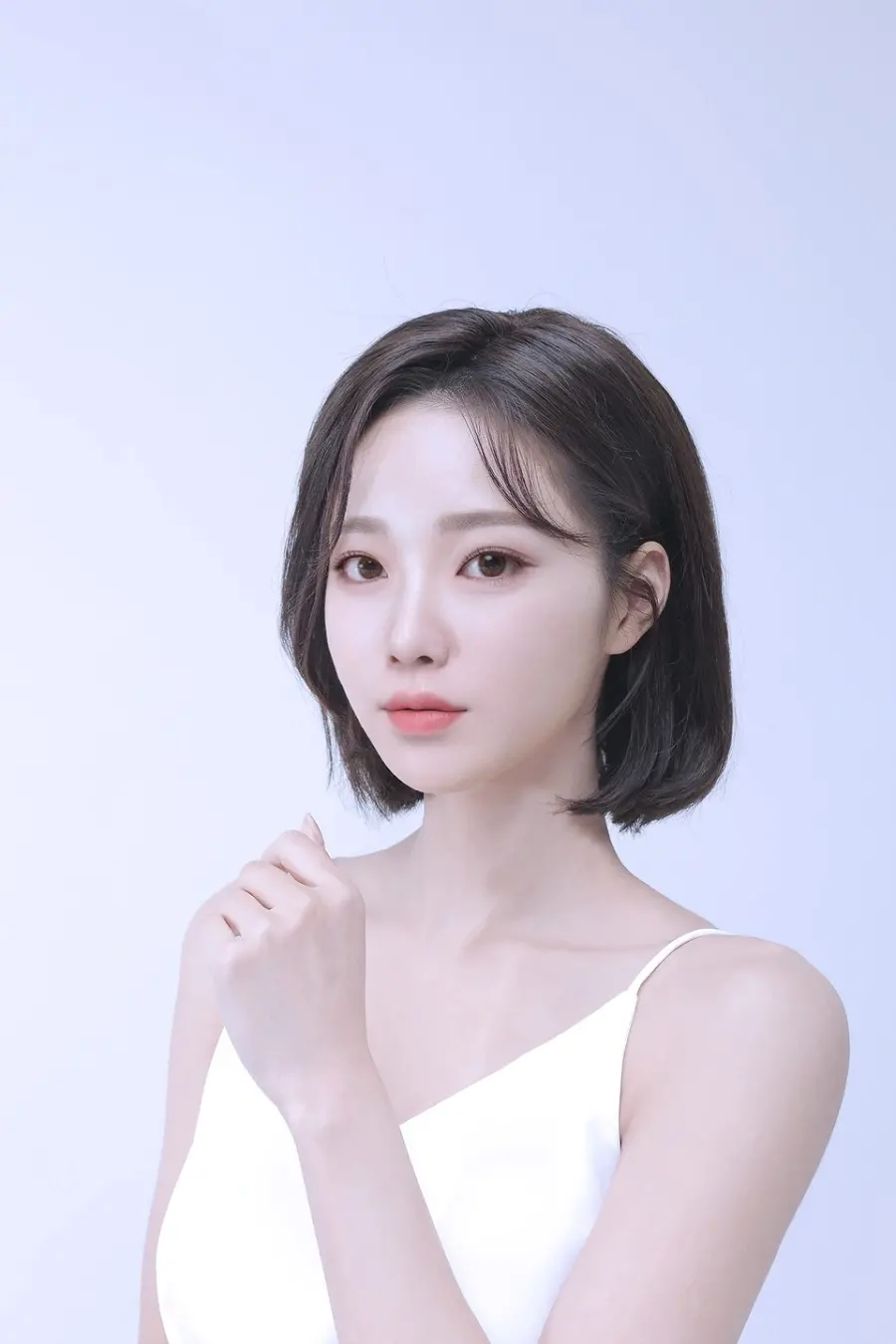 YuA — K-pop Idol Profile | kpopping