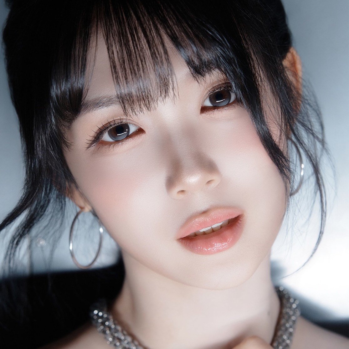 YuBin (tripleS) profile, age, MBTI & facts | kpopping