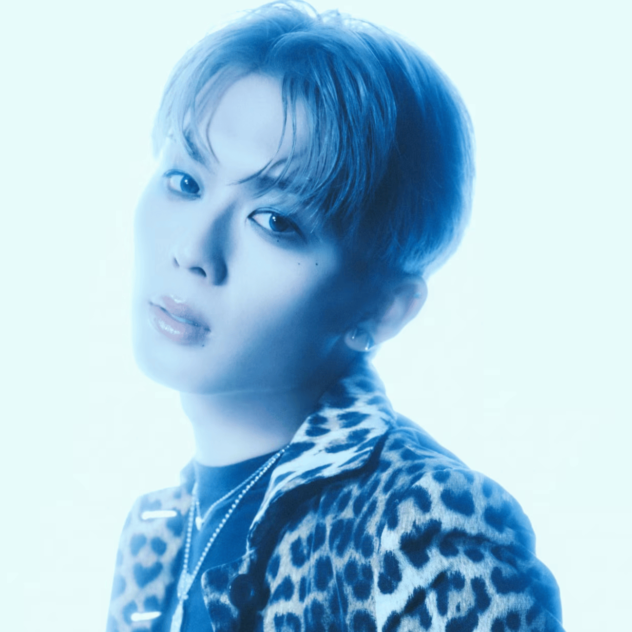Yuga (ONE OR EIGHT) — K-pop Idol Profile | kpopping