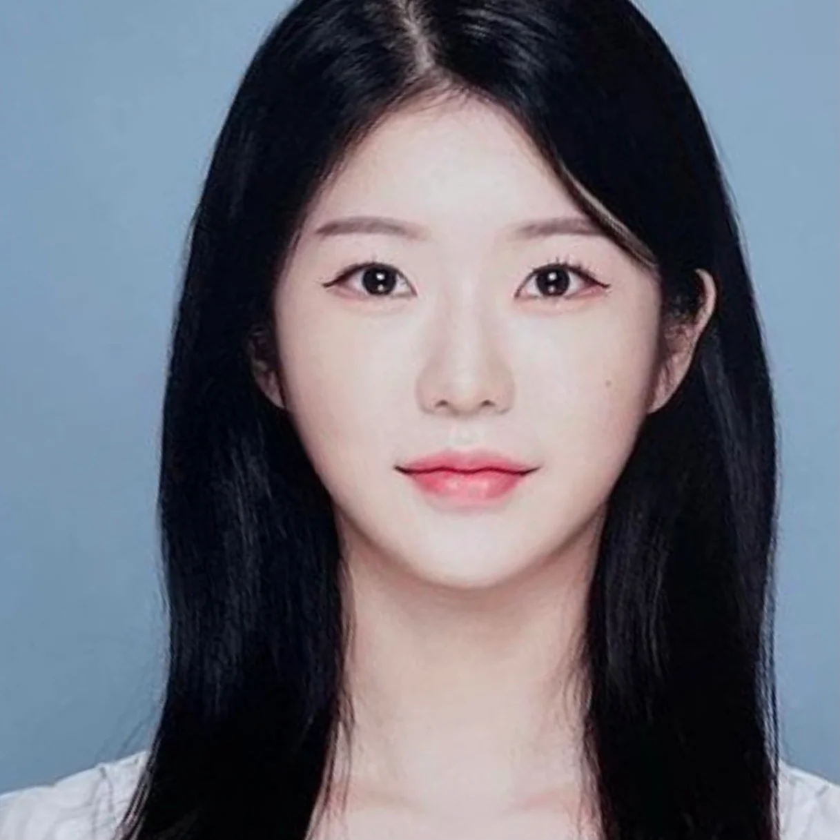 Yui — K-pop Idol Profile | kpopping