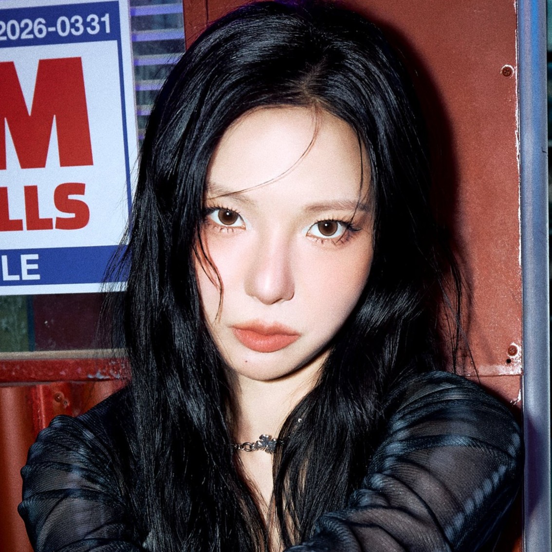 Kep1er members profile, ages, MBTI & facts | kpopping