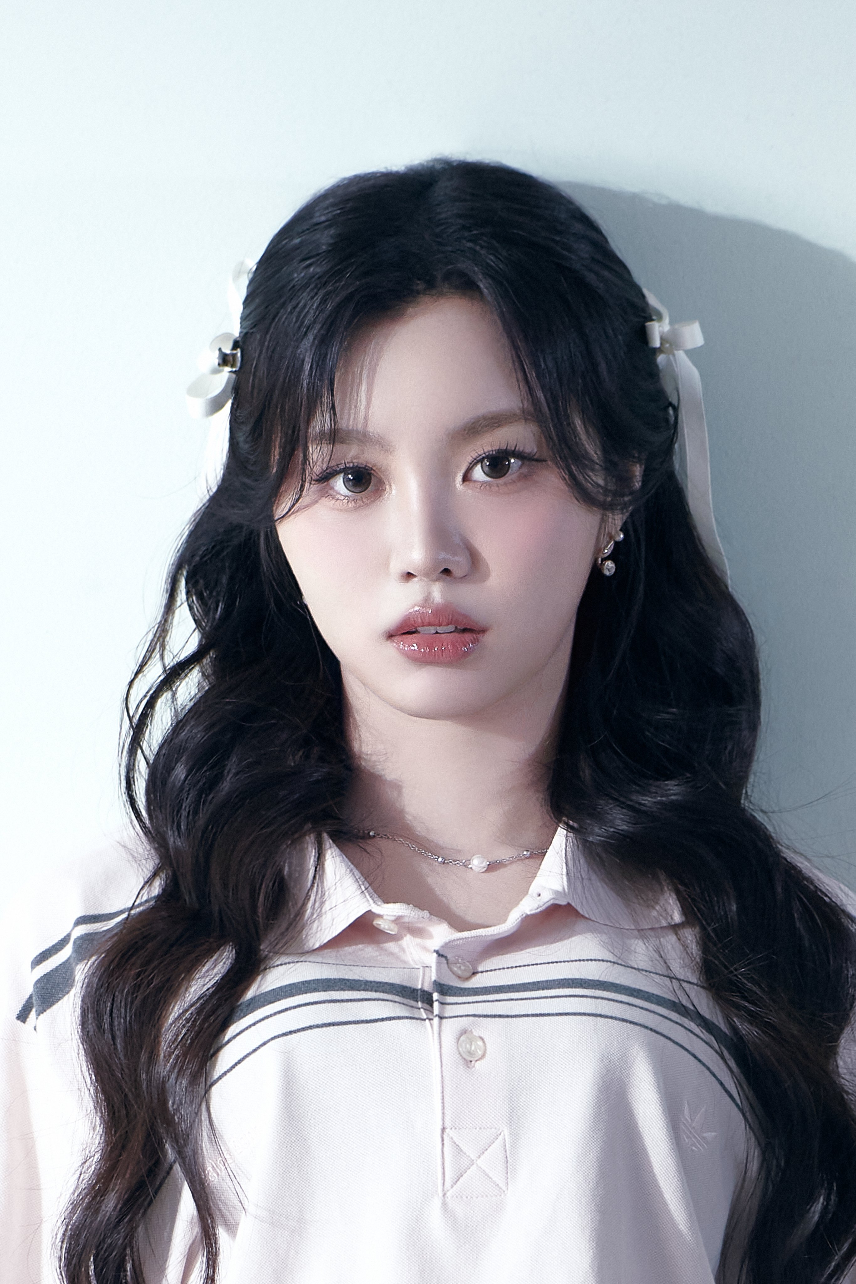 H//PE Princess (하입프린세스) — K-pop Group Profile | kpopping