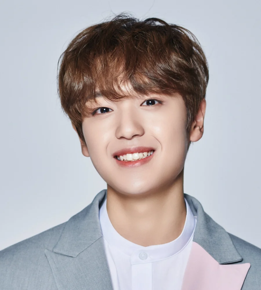 Yuki — K-pop Idol Profile | kpopping