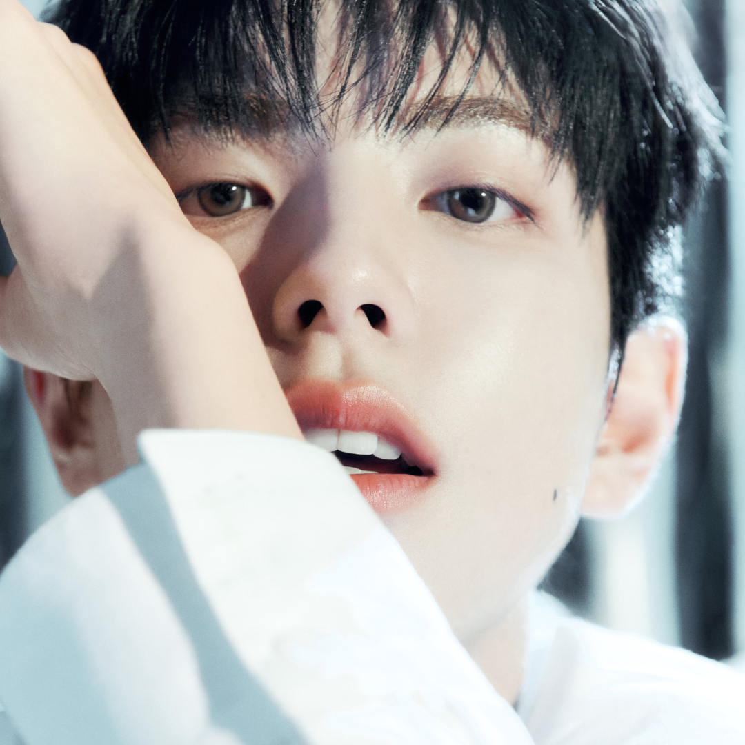 Yuki (NEXZ) — Kpop Idol Profile | kpopping