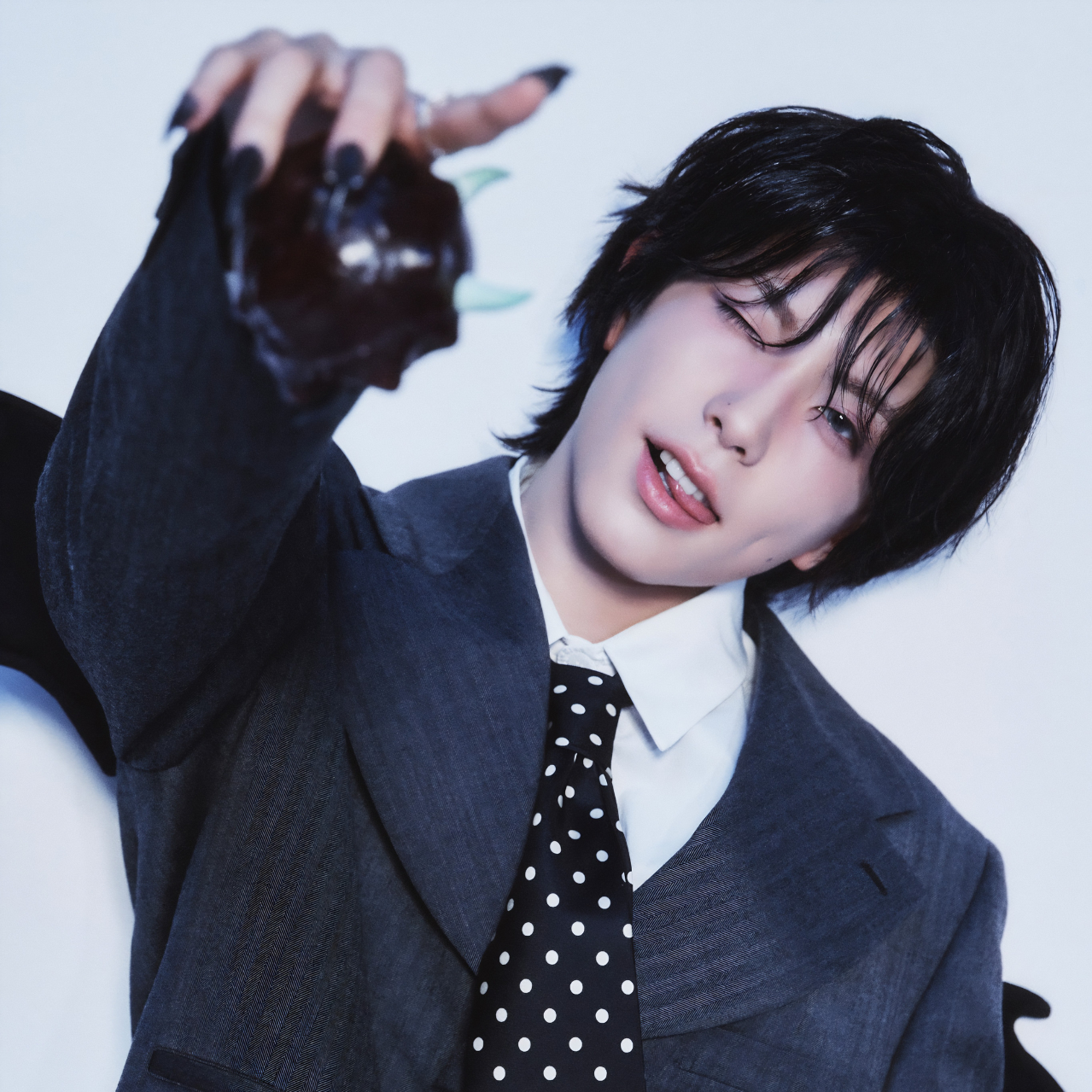 Yuki (NEXZ) — K-pop Idol Profile | kpopping Yuki (NEXZ) — K-pop Idol Profile | kpopping