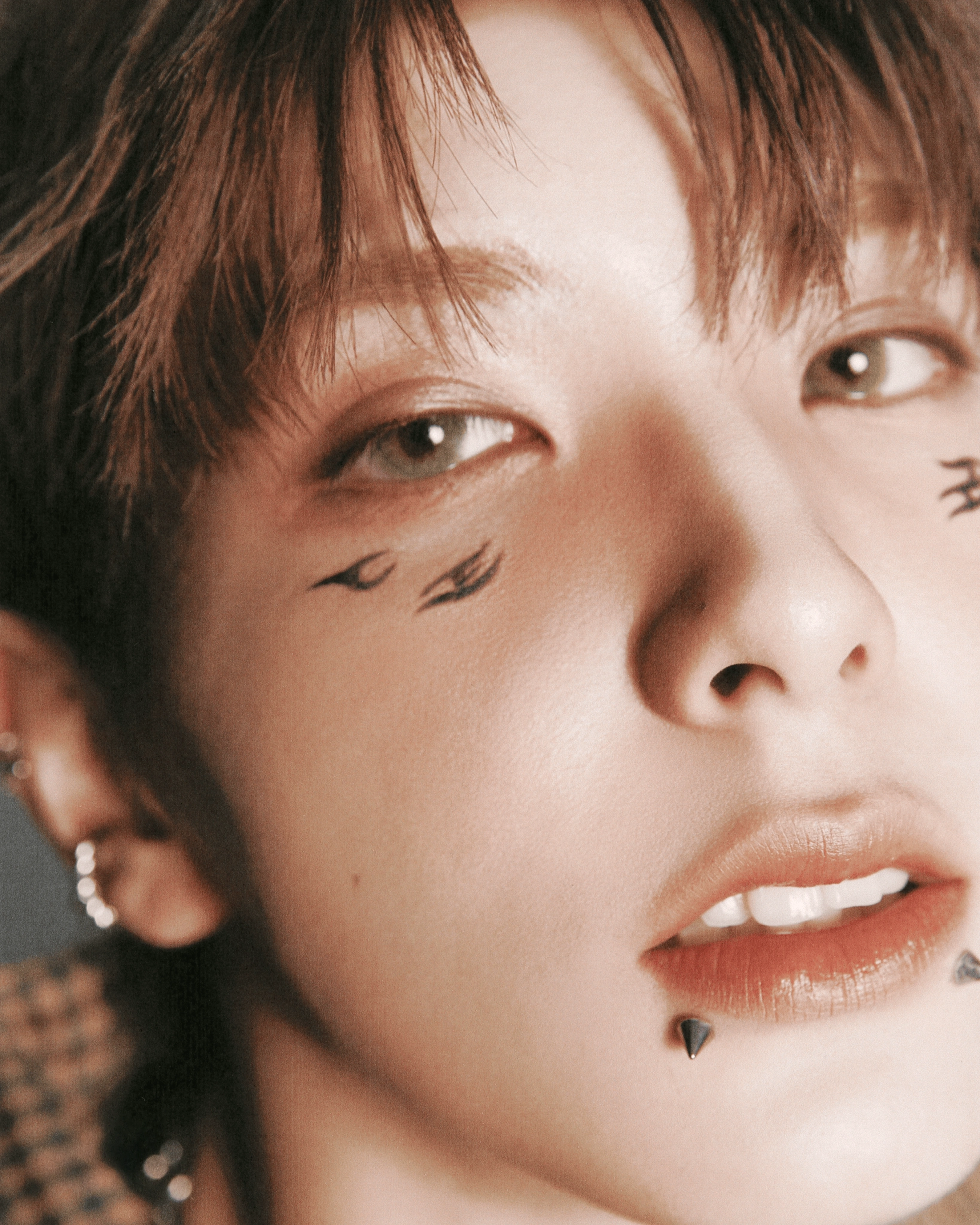 Yuki (NEXZ) — K-pop Idol Profile | kpopping
