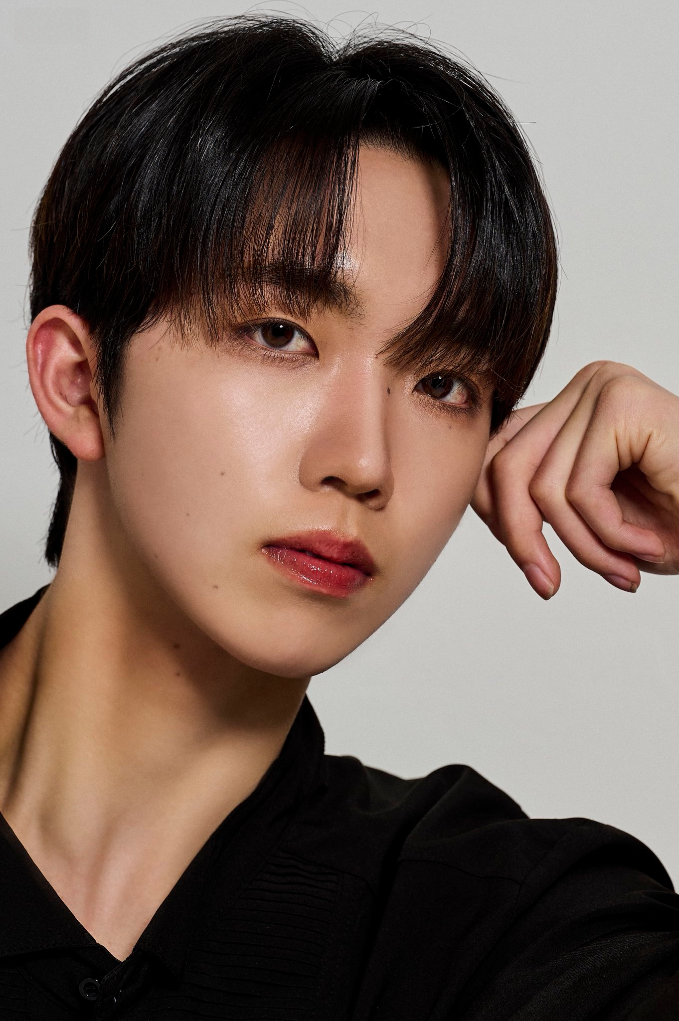 Yuki (BXB) — K-pop Idol Profile | kpopping
