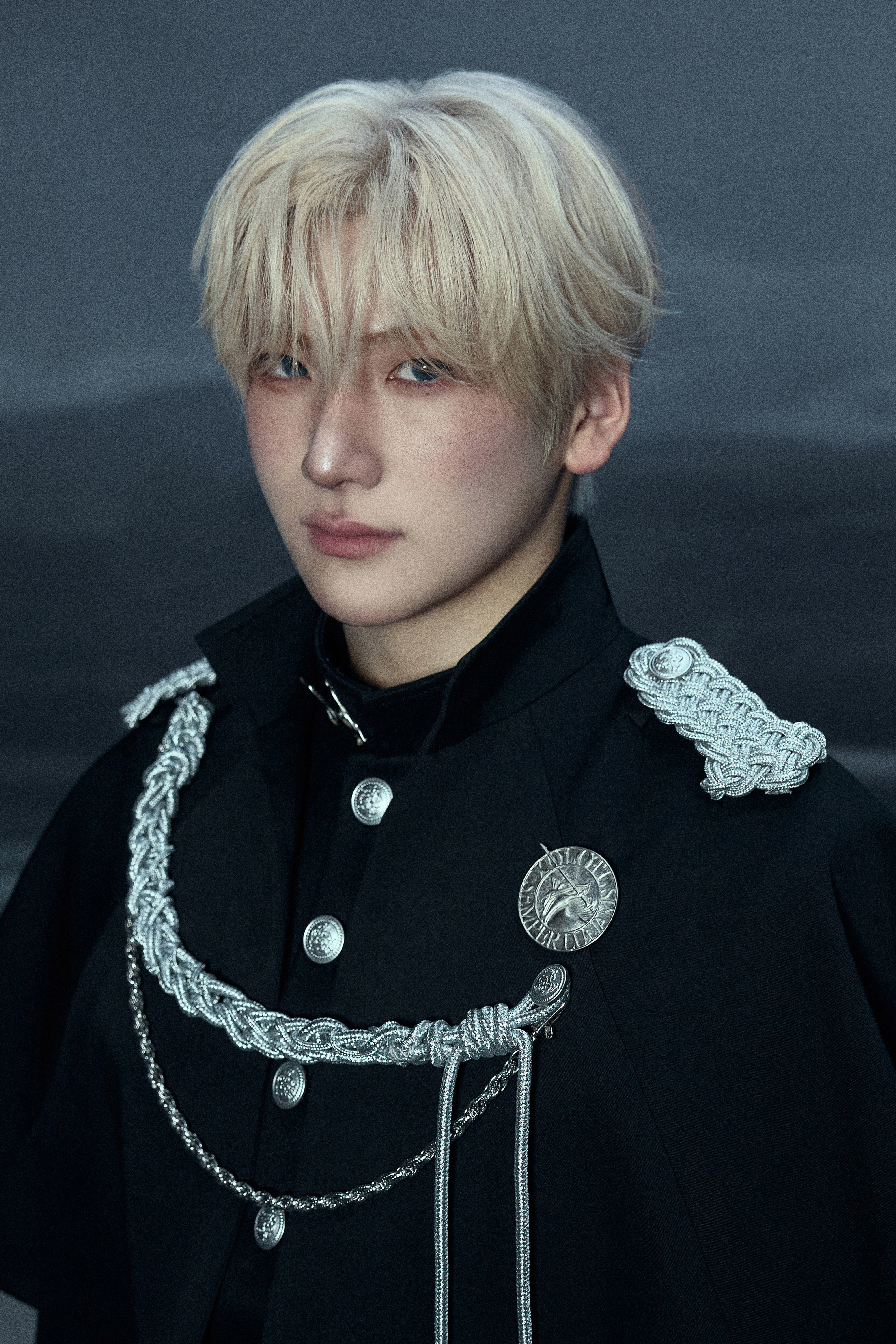Yuma (&TEAM) — K-pop Idol Profile | kpopping