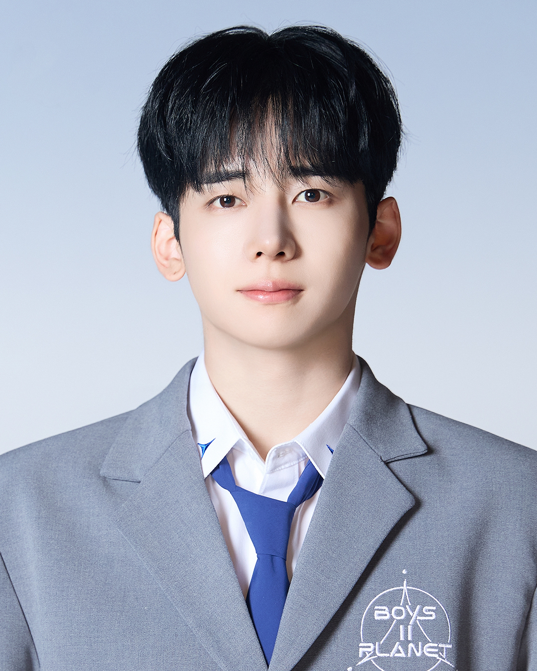 yumeki︰BR Yumeki — K-pop Idol Profile | kpopping