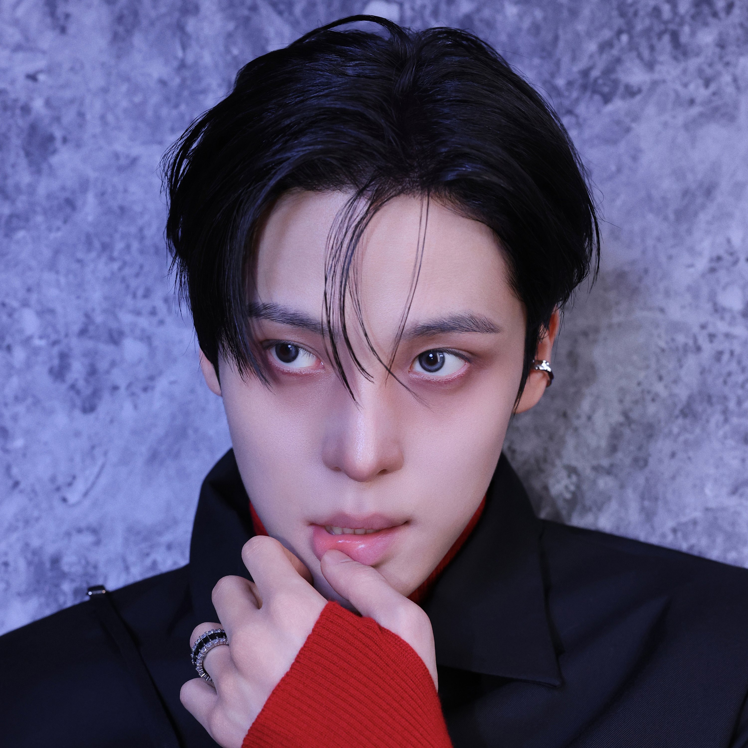Yunho (ATEEZ) — K-pop Idol Profile | kpopping Yunho (ATEEZ) — K-pop Idol Profile | kpopping
