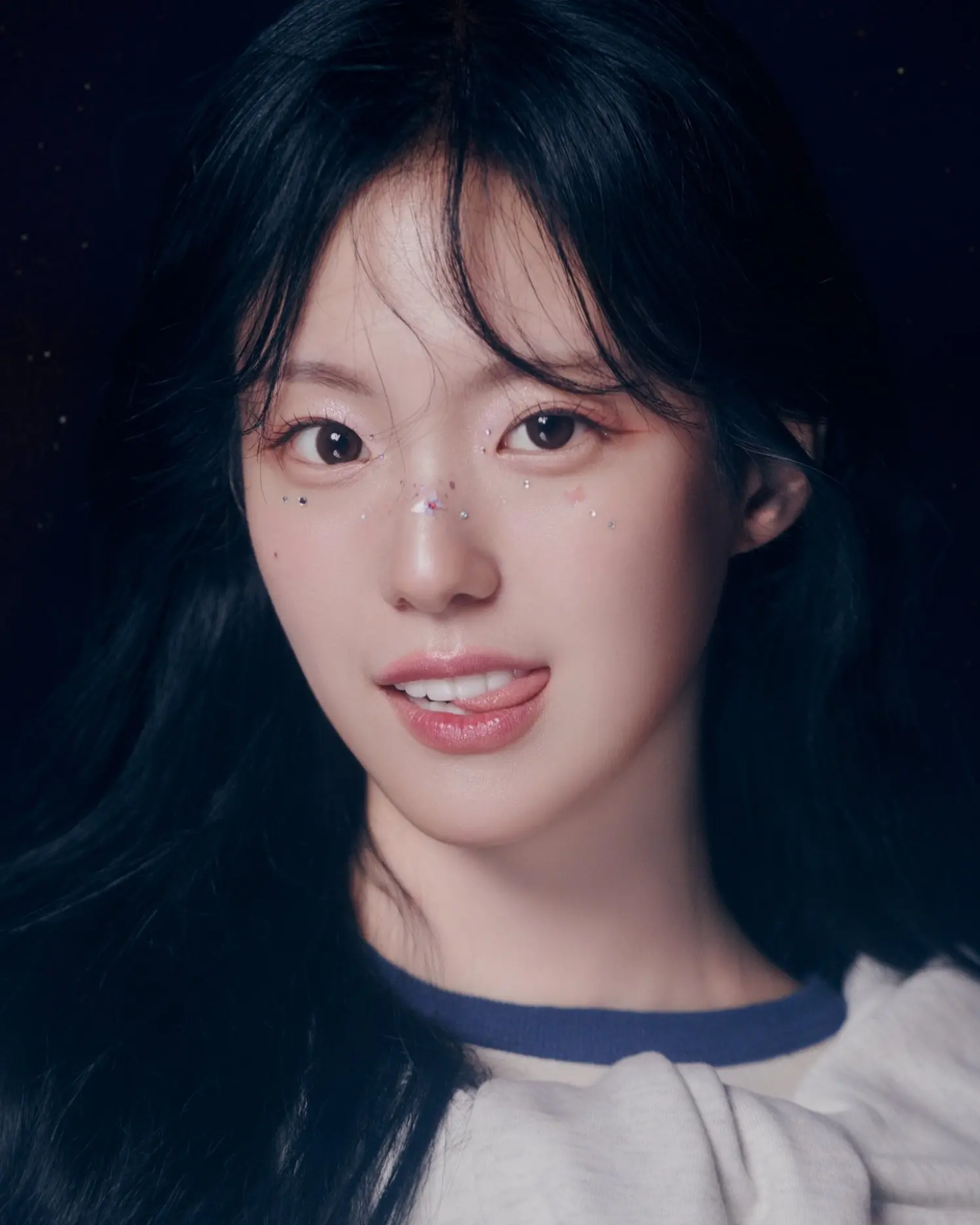 Hana (UNICODE) — K-pop Idol Profile | kpopping