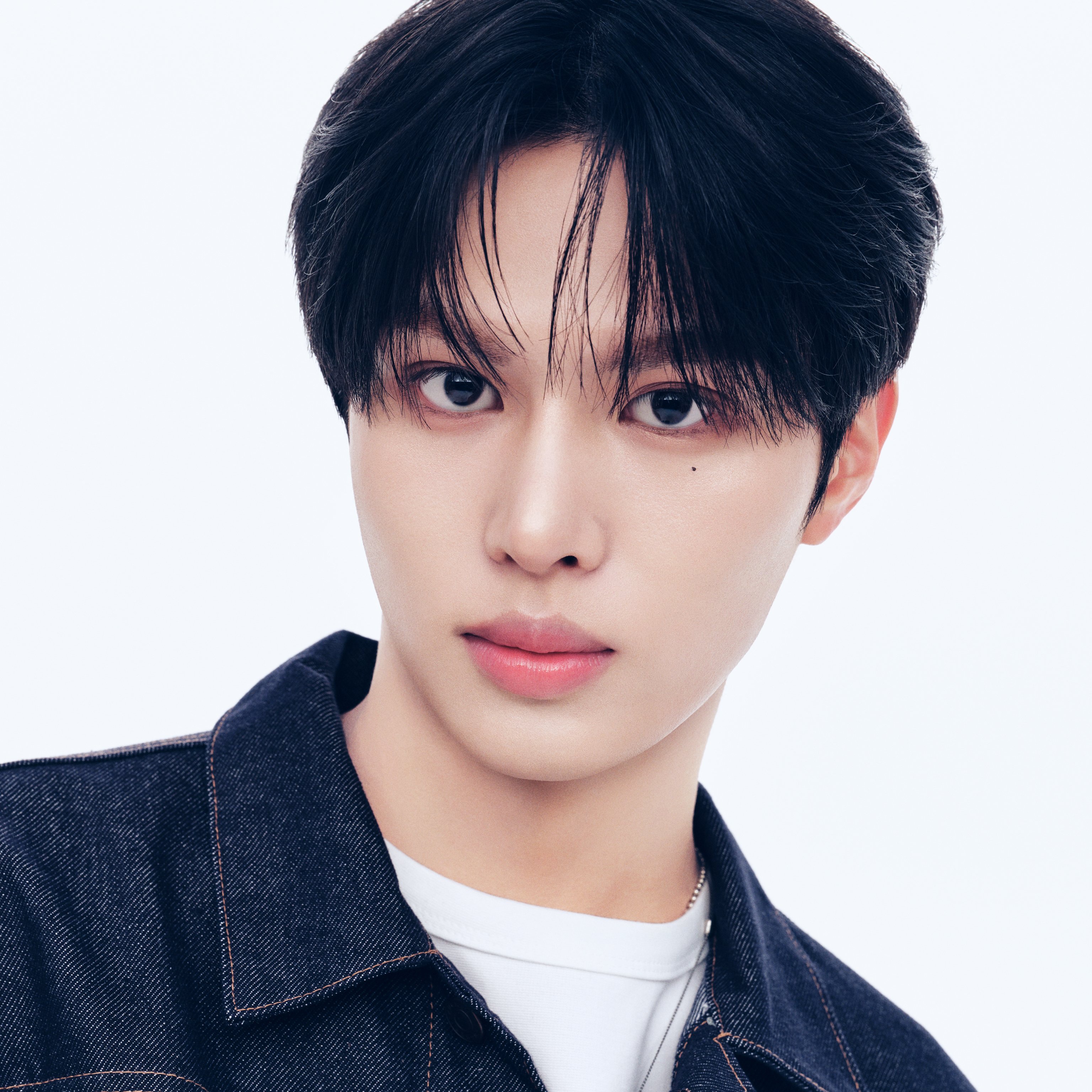Yu (NEXZ) — K-pop Idol Profile | kpopping