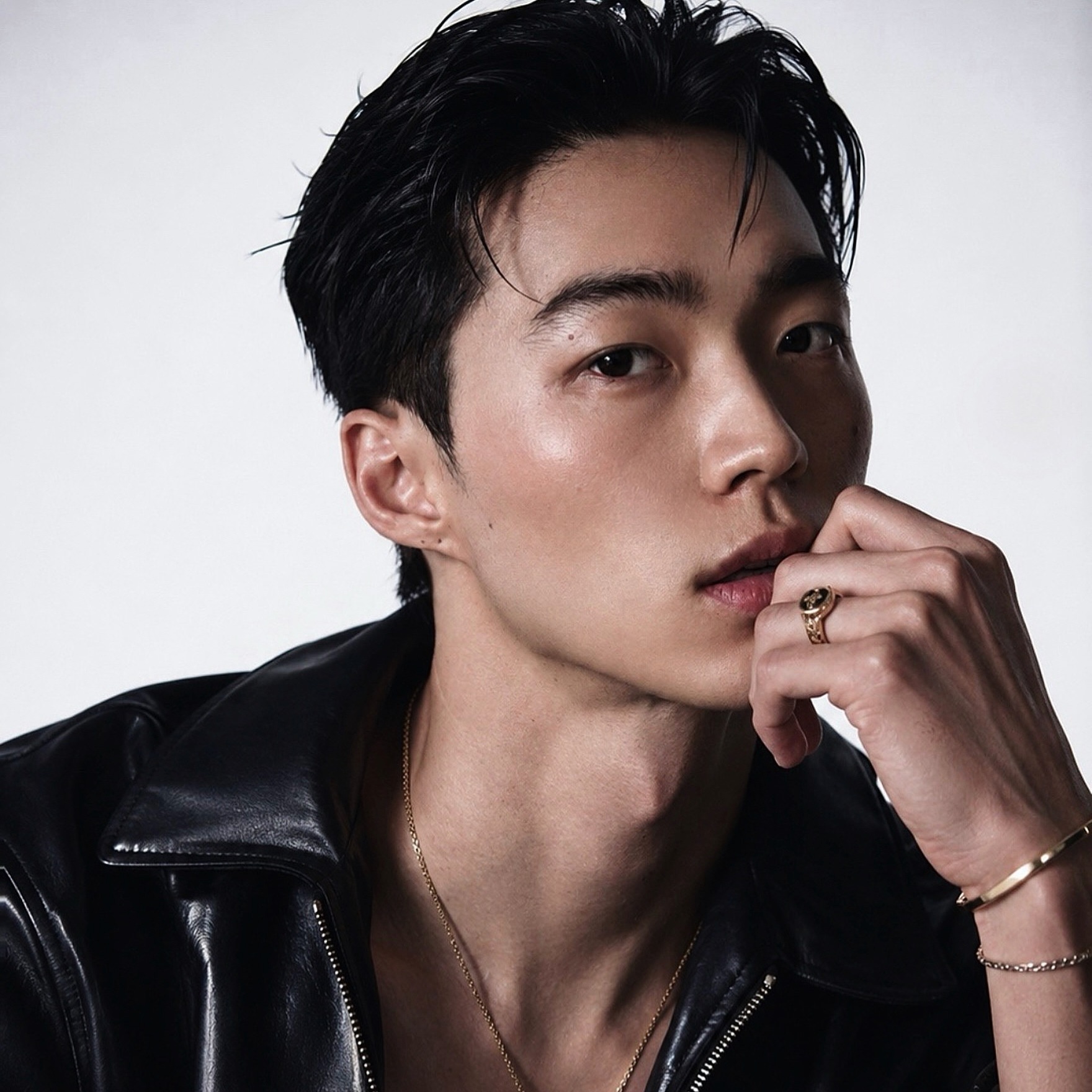 Mudd the Student (Balming Tiger) — Kpop Idol Profile | kpopping