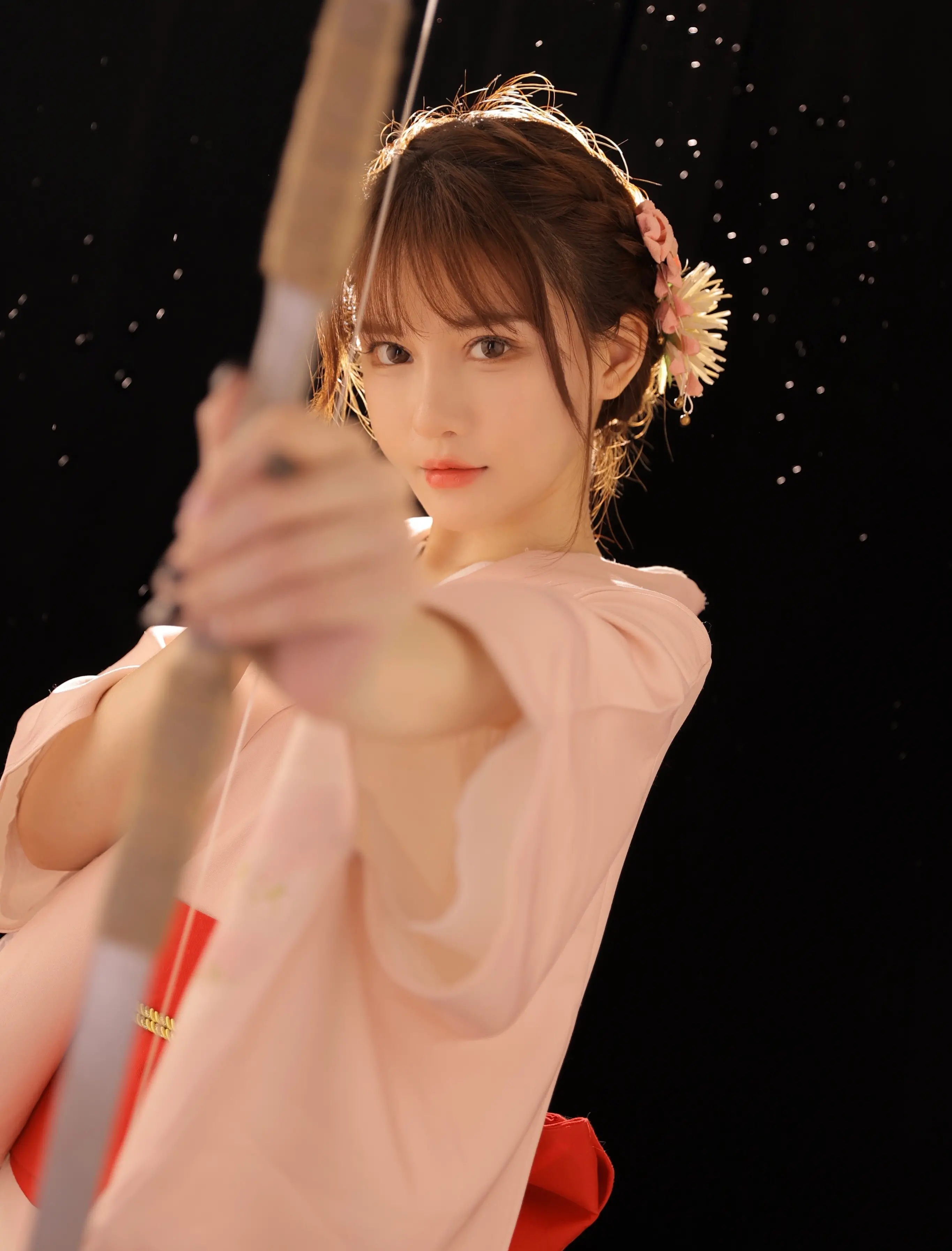 Yuri (O21) — K-pop Idol Profile | kpopping