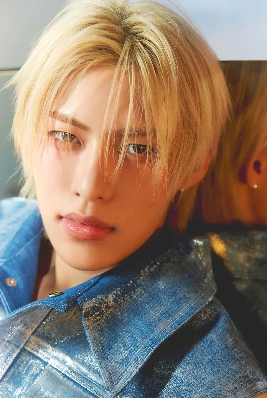 Yuki (BXB) — K-pop Idol Profile | kpopping