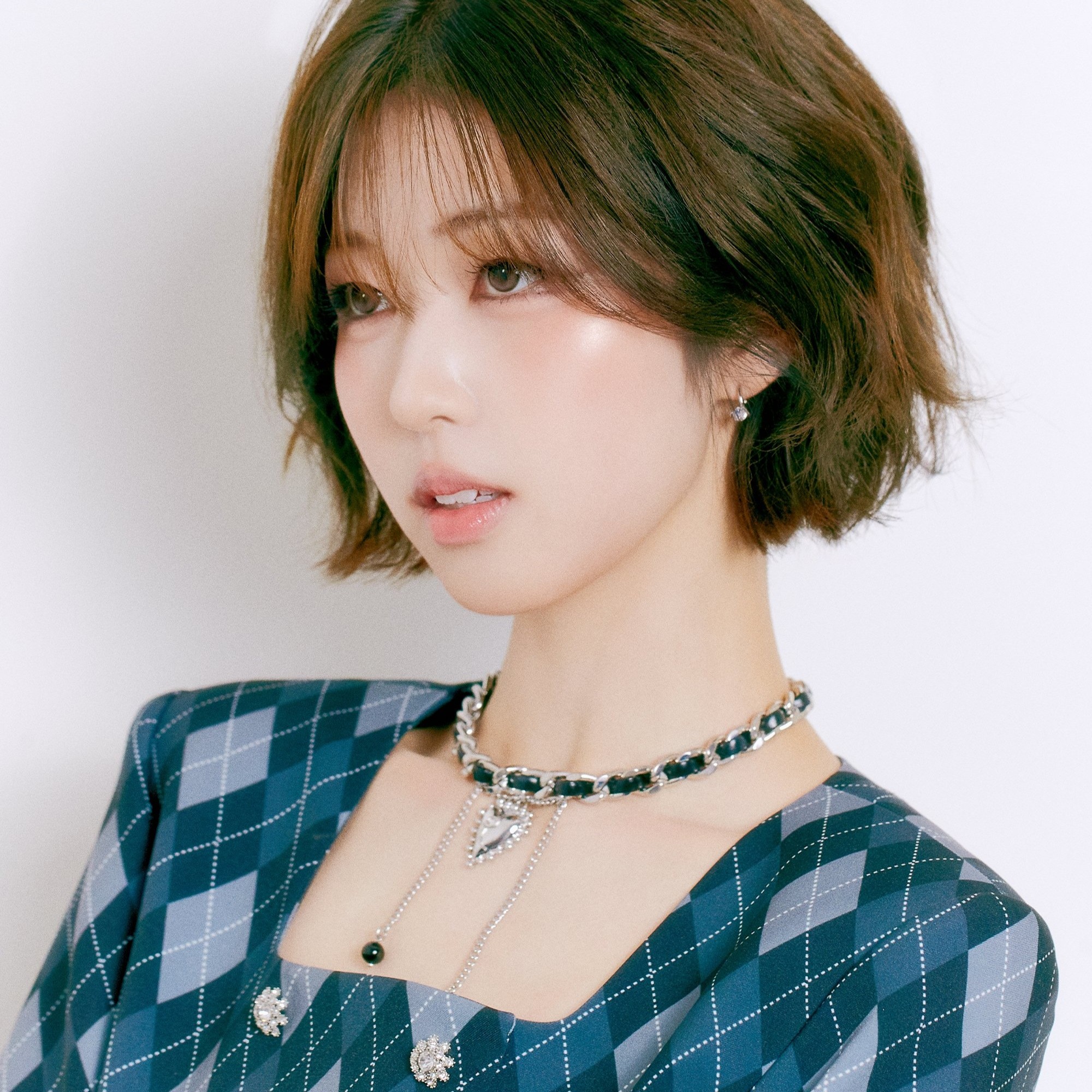 Yuuki (IS:SUE) — Kpop Idol Profile | kpopping