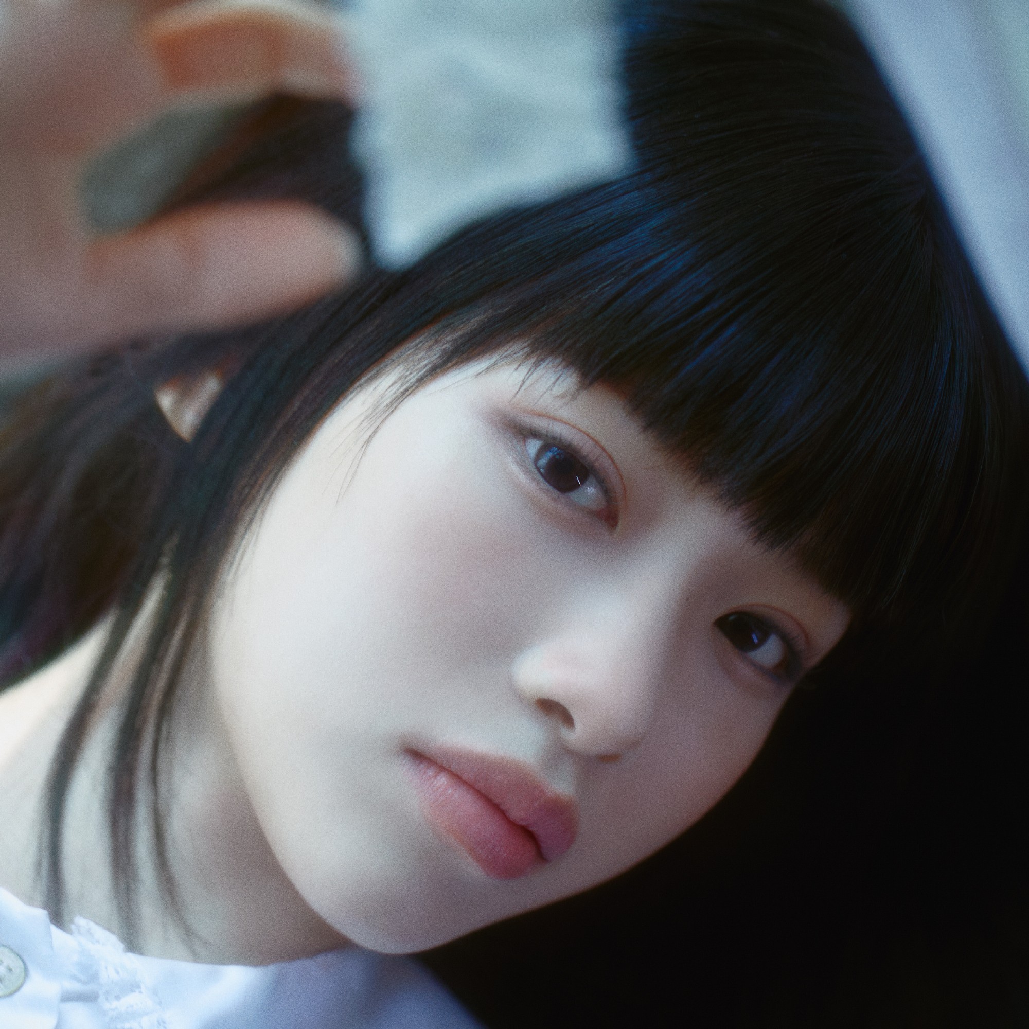Zenaserika Zena (RESCENE) — K-pop Idol Profile | kpopping