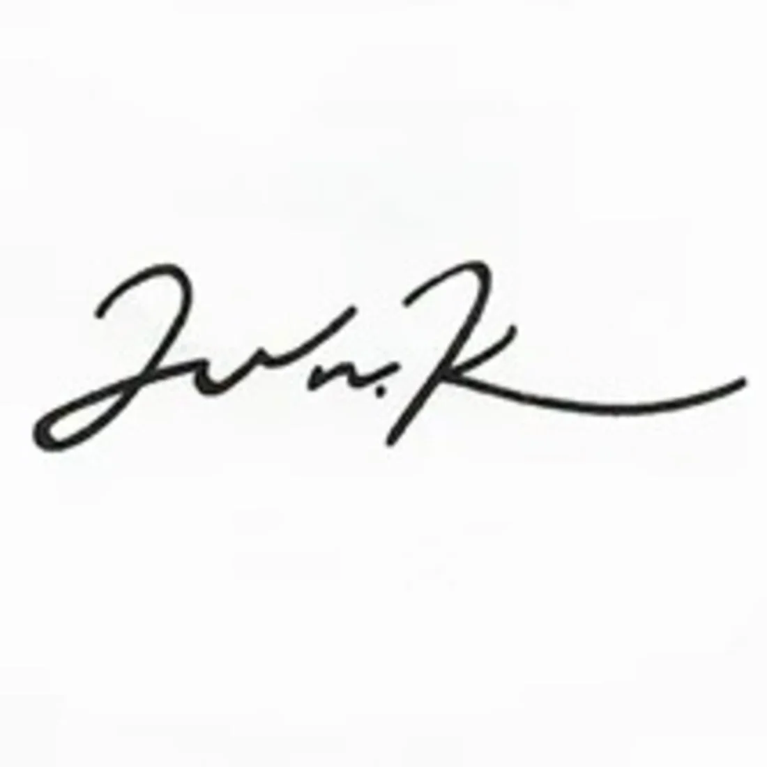 Jun. K (2PM) — Profile, Age 38, Height, Birthday & Facts (2026