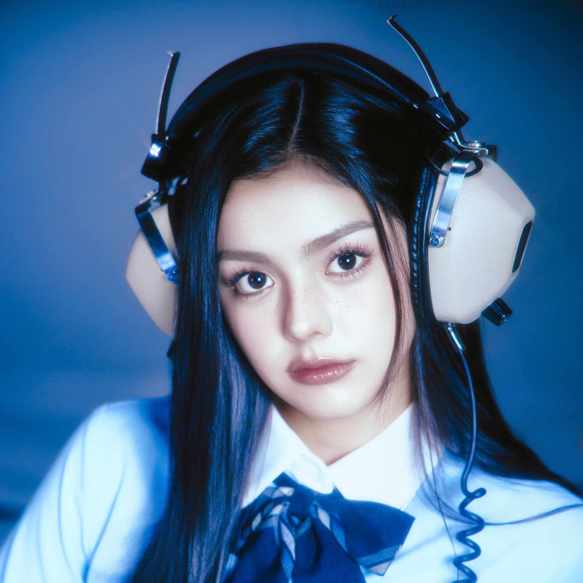 Aisa (IRION) — K-pop Idol Profile | kpopping
