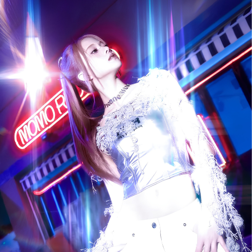 A'mei (cosmosy) — K-pop Idol Profile | kpopping
