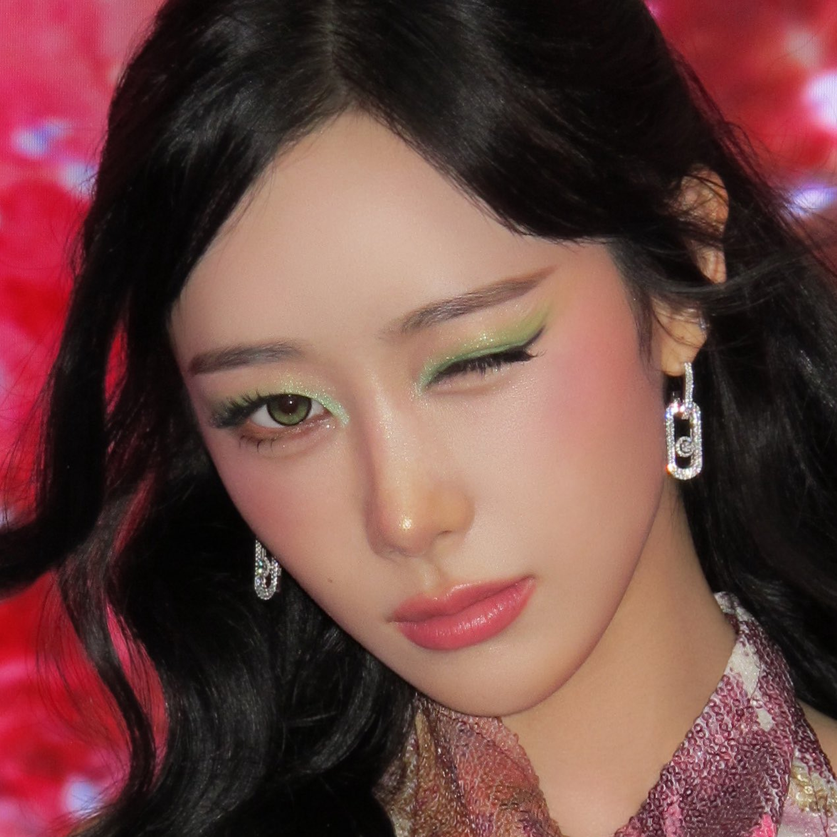 Giselle (aespa) — Kpop Idol Profile | kpopping