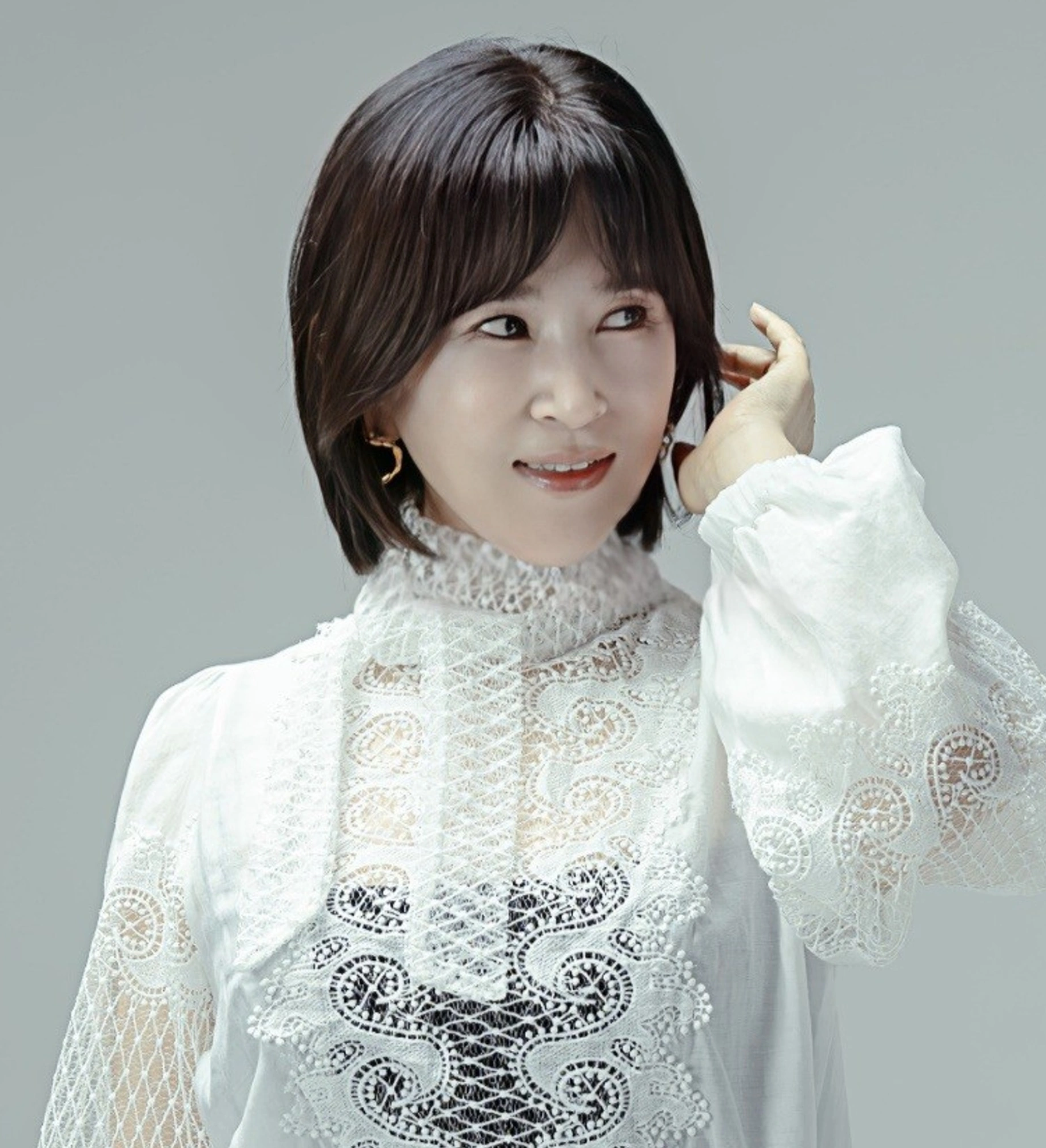 Yuri (Cool) profile, age, MBTI & facts | kpopping