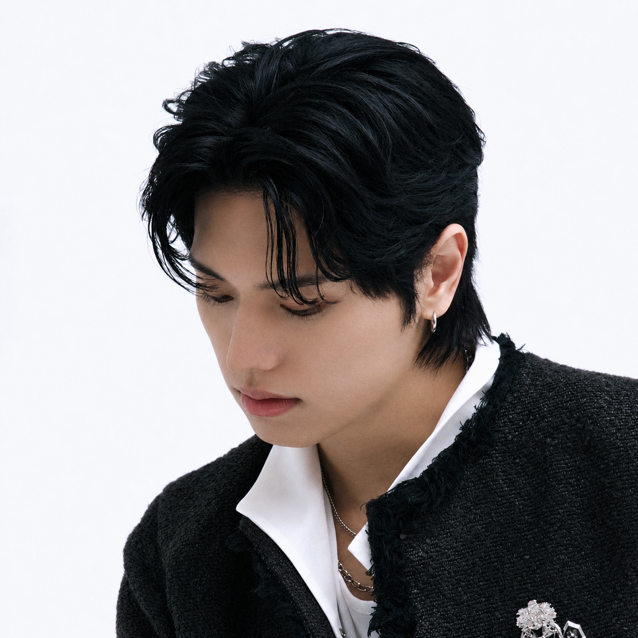 Hanz — K-pop Idol Profile | kpopping