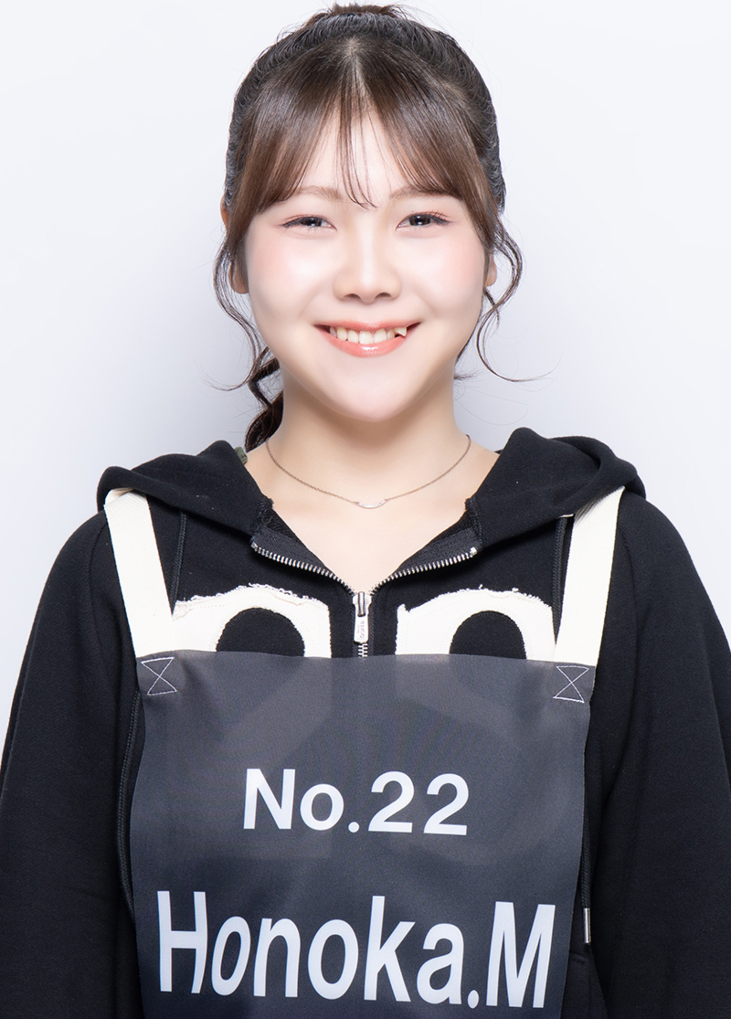 Honoka M — Kpop Idol Profile | kpopping