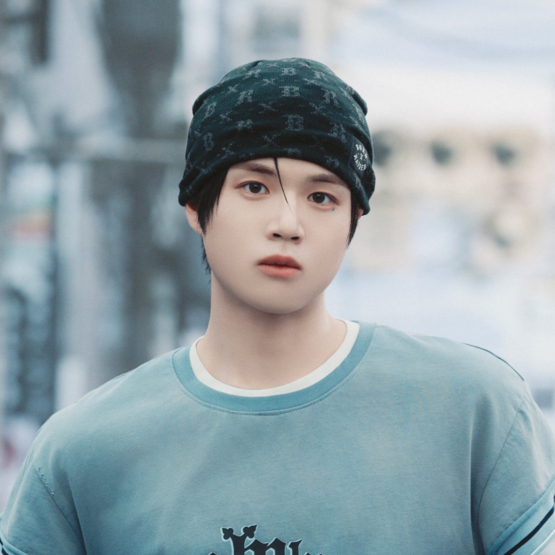 Yuki (KO1KEYZ) — Kpop Idol Profile | kpopping