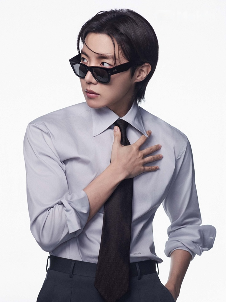 Hayato (Celest1a) — K-pop Idol Profile | kpopping