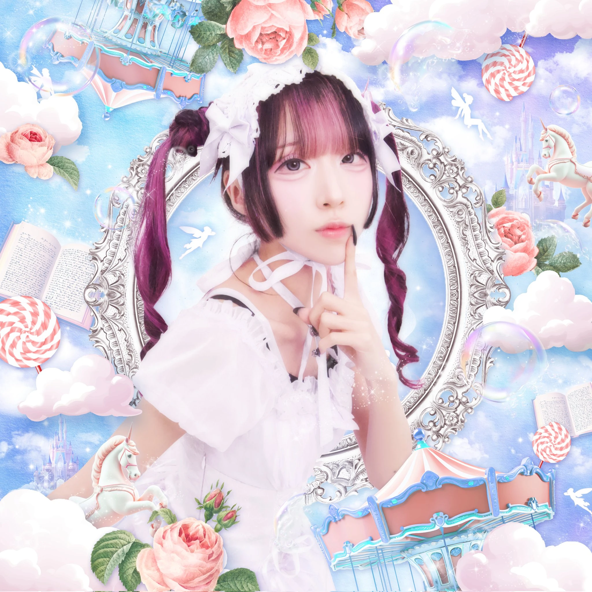 Yuu — K-pop Idol Profile | kpopping