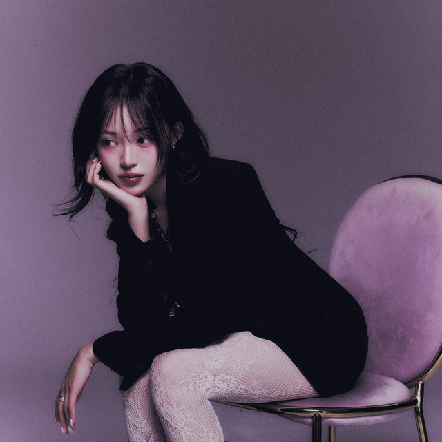 ✨kani✨様 Kani — K-pop Idol Profile | kpopping