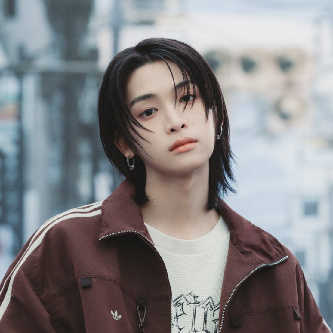 KO1KEYZ — K-pop Group Profile | kpopping