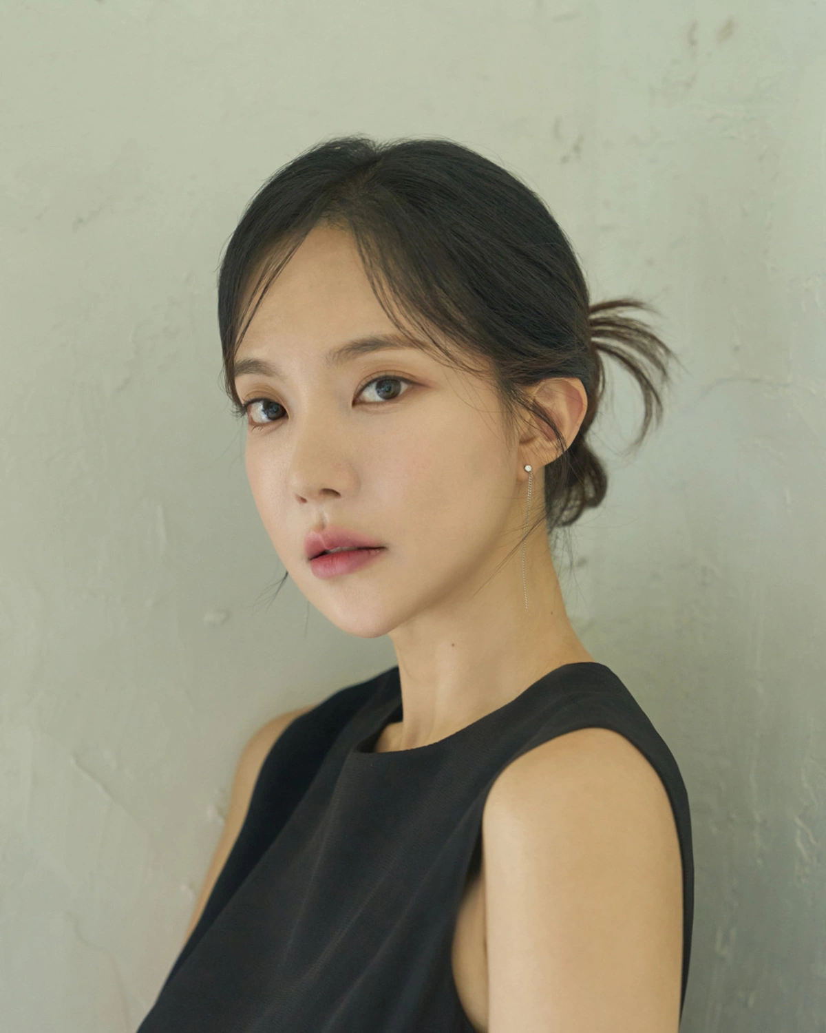 Kim Nahee — K-pop Idol Profile | kpopping
