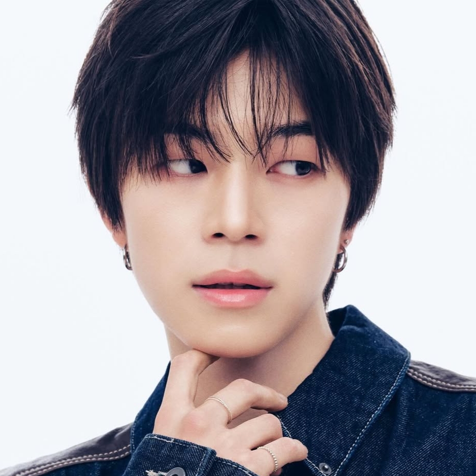 Yuki (KO1KEYZ) — K-pop Idol Profile | kpopping