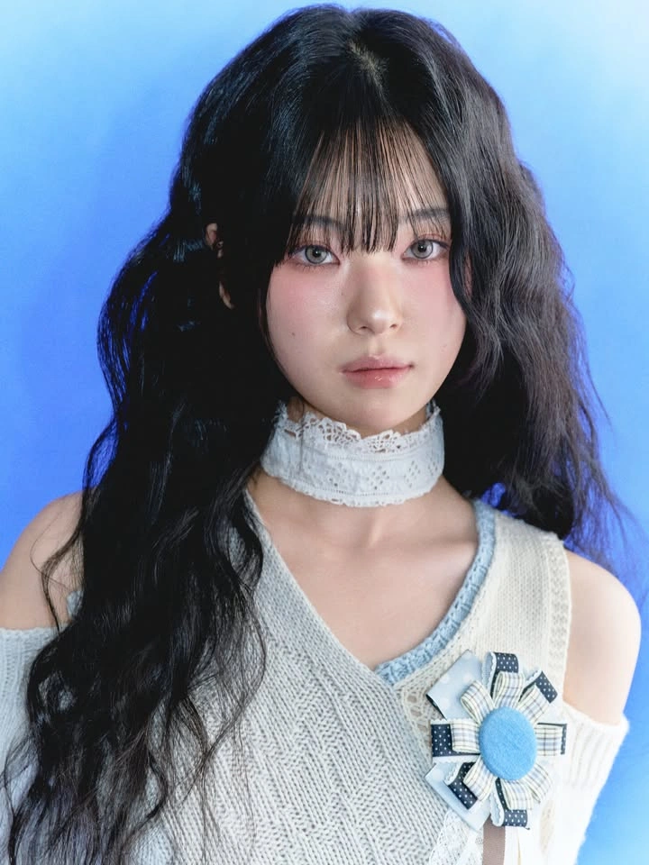 Kwon So Jeong — K-pop Idol Profile | kpopping