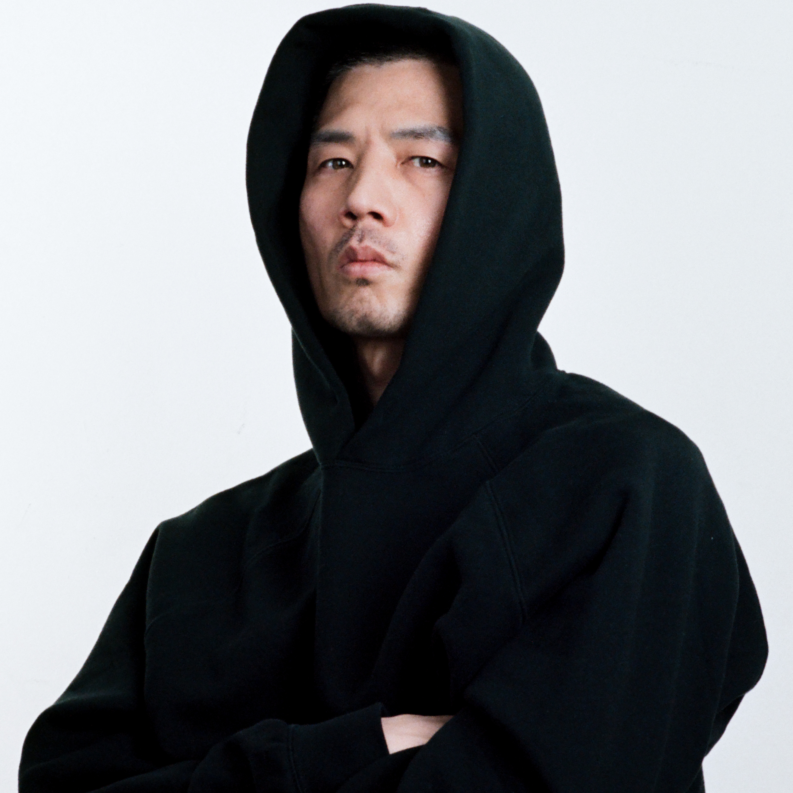 MASTA WU — K-pop Idol Profile | kpopping