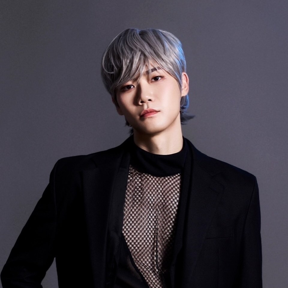 Seita (NEXZ) — K-pop Idol Profile | kpopping
