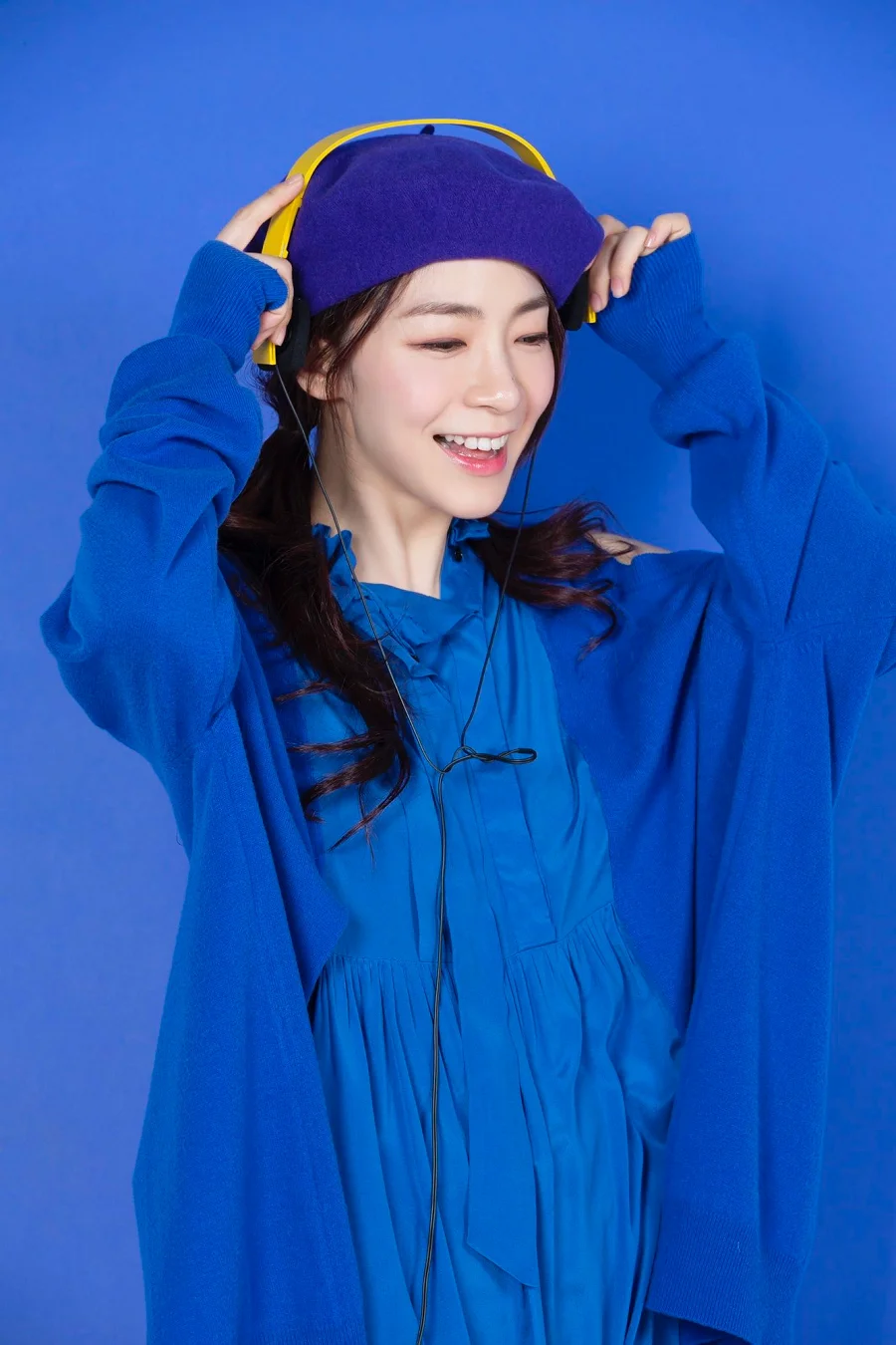 Coco (KAACHI) — K-pop Idol Profile | kpopping