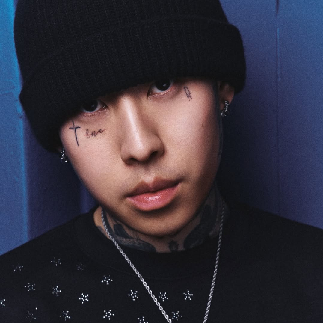 Nosun — K-pop Idol Profile | kpopping