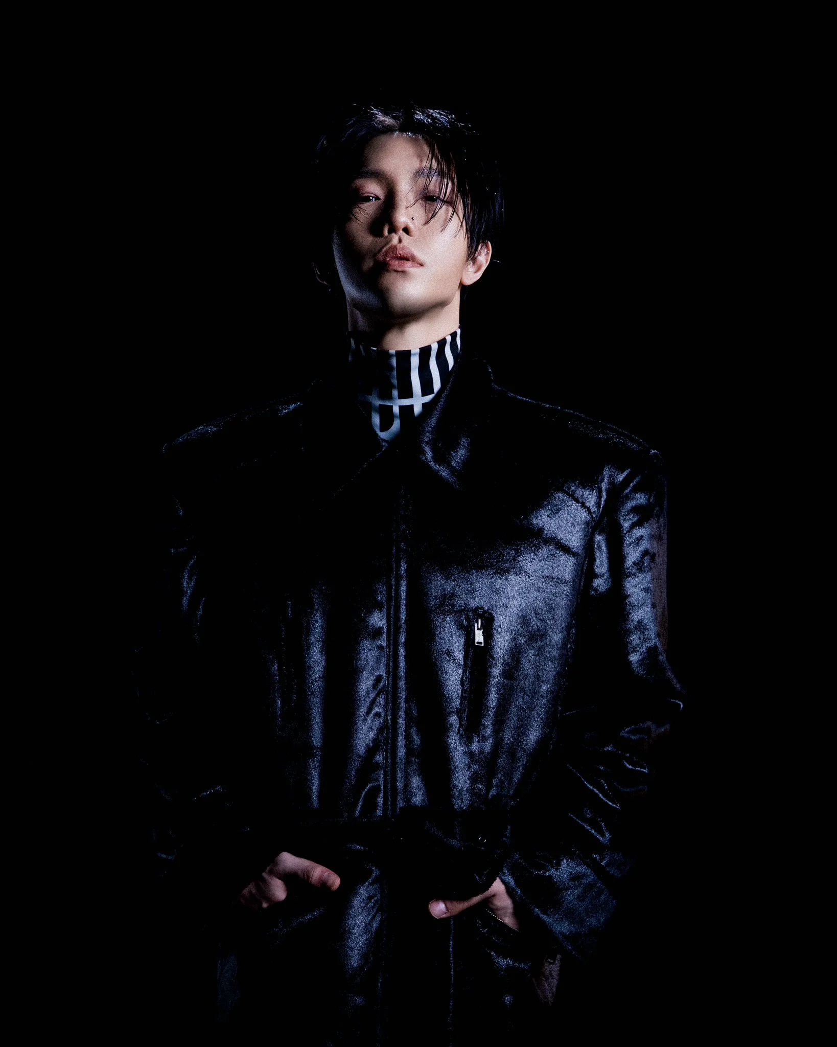 oceanfromtheblue — K-pop Idol Profile | kpopping