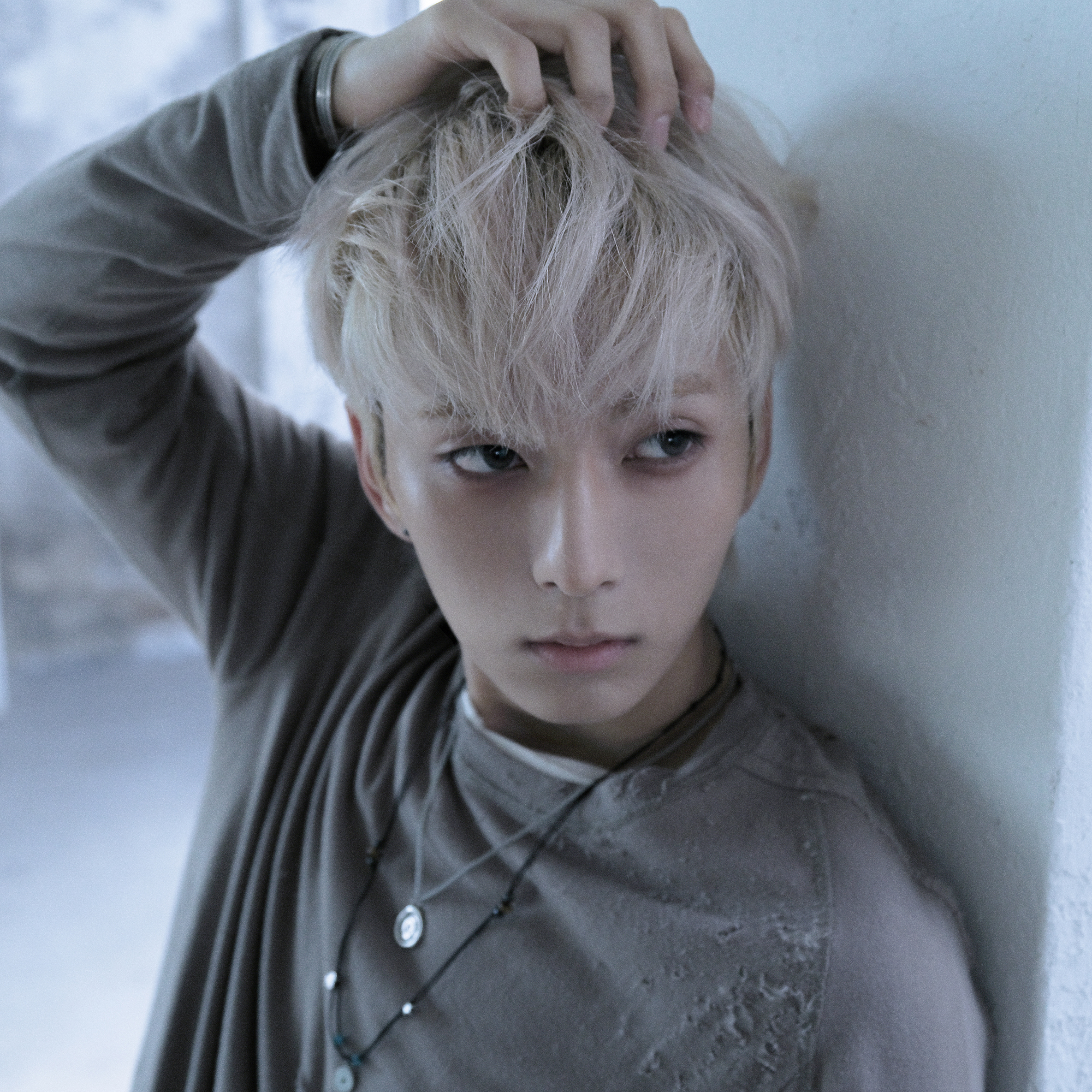 O.de (Xdinary Heroes) — K-pop Idol Profile | kpopping