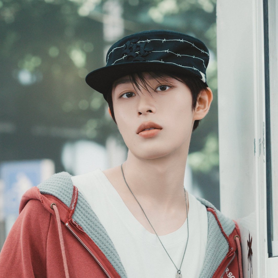 Yuki (KO1KEYZ) — Kpop Idol Profile | kpopping