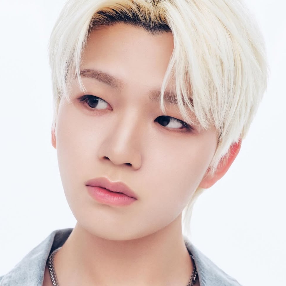 ★ryuji★ Ryuji (KO1KEYZ) — K-pop Idol Profile | kpopping