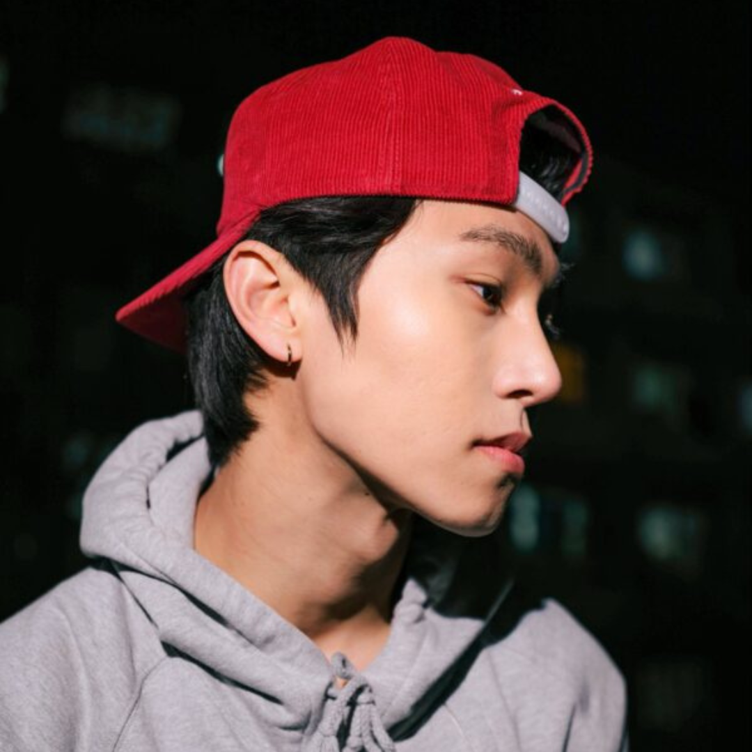 Yuki (KO1KEYZ) — Kpop Idol Profile | kpopping