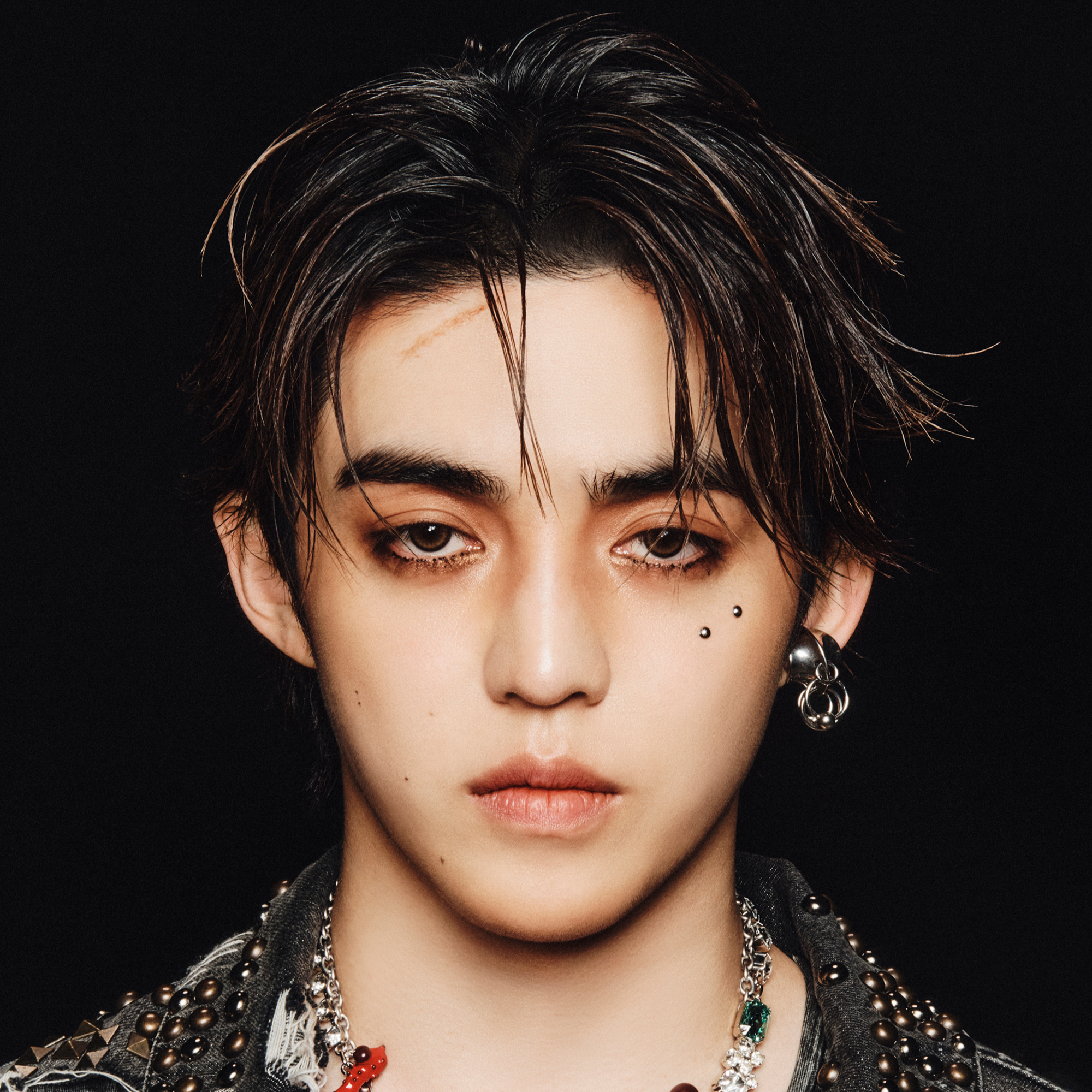 S.Coups (SEVENTEEN) — Kpop Idol Profile | kpopping